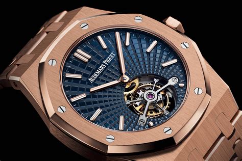 audemars piguet tourbillon extra thin|audemars piguet tourbillon.